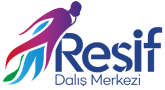 resif-dalis-merkezi