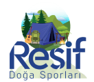 resif-doga-sporlari