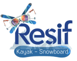 resif-kayak-snowboard
