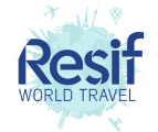 resif-world-travel