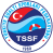 Türkiye Sualtı Sporları Federasyonu
